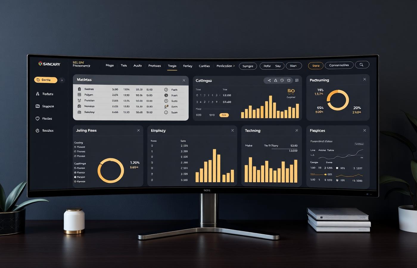 Practice Management